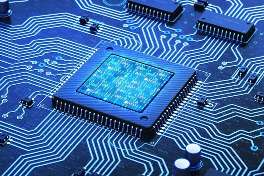 先进封装复盘观察：Chiplet 互联为何成为算力扩展的关键变量
